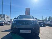 SsangYong Actyon II Стерлитамак  - изображение 27