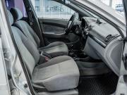Chevrolet Lacetti I Самара  - изображение 26