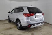 Mitsubishi Outlander III Рестайлинг 2 Волгоград  - изображение 31