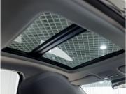 Chery Arrizo 8 Новосибирск  - изображение 50