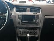 Volkswagen Golf VII Казань  - изображение 40