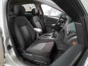 Ford Mondeo IV Рестайлинг Воронеж  - изображение 26
