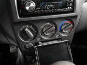 Hyundai Accent II Ростов-на-Дону  - изображение 30