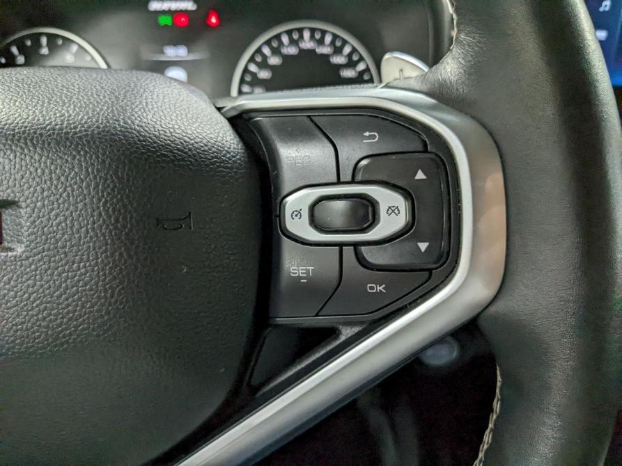 Haval Jolion I Химки  - изображение 28