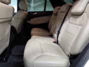 Mercedes-Benz M-Класс III (W166) Казань  - изображение 41