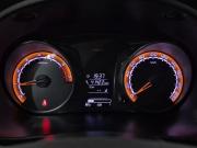 Lada (ВАЗ) Granta I Рестайлинг Альметьевск  - изображение 42