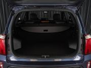 Kia Sportage (China) III (NP) Рестайлинг Тюмень  - изображение 46