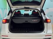 Changan CS55 Plus II Набережные Челны  - изображение 34