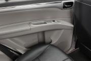 Mitsubishi Pajero Sport II Рестайлинг Волгоград  - изображение 42