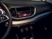 Lada (ВАЗ) Vesta I Рестайлинг (NG) Екатеринбург  - изображение 31