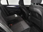 BMW 5 серии VII (G30/G31/G38) Казань  - изображение 23
