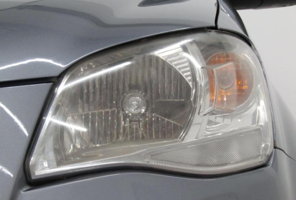 SsangYong Actyon II Екатеринбург  - изображение 11