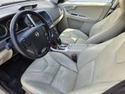 Volvo XC60 I Москва  - изображение 29