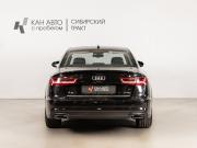 Audi A6 IV (C7) Рестайлинг Казань  - изображение 13