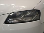 Audi A3 II (8P) Рестайлинг 2 Казань  - изображение 43
