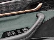 Geely Monjaro I Москва  - изображение 54
