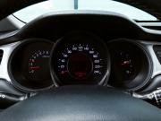 Kia Ceed II Рестайлинг Екатеринбург  - изображение 34