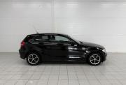 BMW 1 серии I (E81/E82/E87/E88) Рестайлинг Астрахань  - изображение 23
