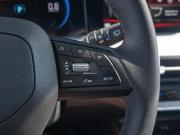 Changan CS35 Plus I Рестайлинг Краснодар  - изображение 43