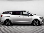 Kia Carnival III Москва  - изображение 27