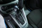 Ford Focus III Челябинск  - изображение 29