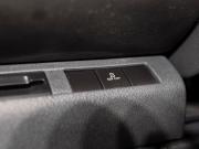 Peugeot 3008 I Екатеринбург  - изображение 36