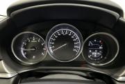 Mazda 6 III (GJ) Рестайлинг 2 Нижний Новгород  - изображение 42