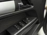 Opel Astra H Рестайлинг Ижевск  - изображение 36