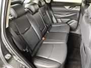 Changan CS35 Plus I Рестайлинг Москва  - изображение 37