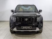 Kia Mohave I Рестайлинг 2 Химки  - изображение 38