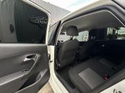 Volkswagen Polo V Ижевск  - изображение 24