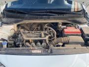 Hyundai Solaris II Самара  - изображение 50