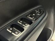 Kia Rio IV Новосибирск  - изображение 35