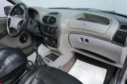 Lada (ВАЗ) Kalina I Челябинск  - изображение 30