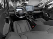 Toyota RAV4 VI (XA60) Москва  - изображение 34
