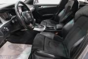 Audi A4 IV (B8) Рестайлинг Новокузнецк  - изображение 43