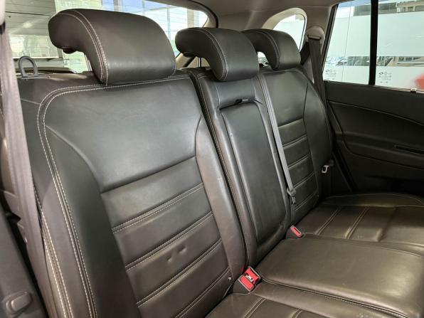 Renault Koleos I Рестайлинг с пробегом 2013 года, цена 1 175 000 рублей, 211044 км, внедорожник, Автокод Объявления