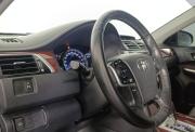 Toyota Camry VII (XV50) Волгоград  - изображение 33