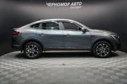 Renault Arkana I Крым  - изображение 31