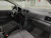 Volkswagen Polo V Рестайлинг Казань  - изображение 35