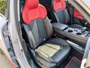 Changan CS55 Plus II Москва  - изображение 53