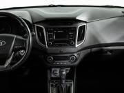 Hyundai Creta I Санкт-Петербург  - изображение 32