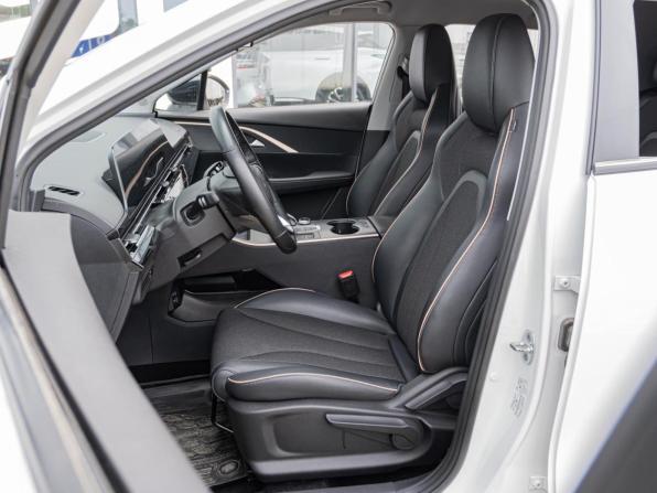 Omoda C5 I с пробегом 2023 года, цена 1 745 000 рублей, 44683 км, внедорожник, Автокод Объявления