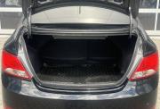 Hyundai Solaris I Рестайлинг Владимир  - изображение 45