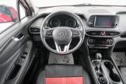 Hyundai Santa Fe IV Красноярск  - изображение 37