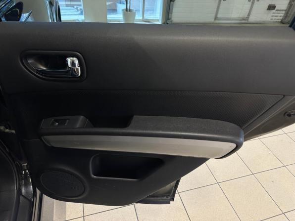 Nissan X-Trail II Рестайлинг с пробегом 2011 года, цена 1 315 000 рублей, 163000 км, внедорожник, Автокод Объявления