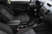 Kia Cerato III Рестайлинг (Classic) Белгород  - изображение 40