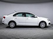 Skoda Rapid II Москва  - изображение 14