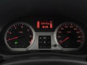Lada (ВАЗ) Largus I Псков  - изображение 31