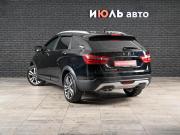 Lada (ВАЗ) Vesta I Екатеринбург  - изображение 20